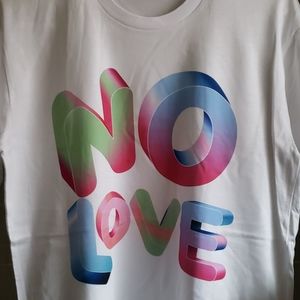 Unreleased Salesman Sample